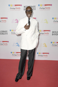 Ernsting's Family Fashion Show 2025 in Hamburg