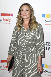 Ernsting's Family Fashion Show 2025 in Hamburg