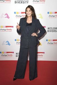 Ernsting's Family Fashion Show 2025 in Hamburg