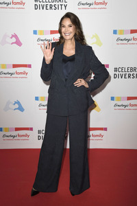 Ernsting's Family Fashion Show 2025 in Hamburg