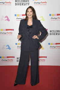 Ernsting's Family Fashion Show 2025 in Hamburg