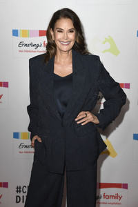 Ernsting's Family Fashion Show 2025 in Hamburg