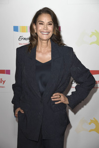 Ernsting's Family Fashion Show 2025 in Hamburg