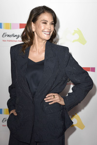 Ernsting's Family Fashion Show 2025 in Hamburg