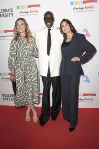 Ernsting's Family Fashion Show 2025 in Hamburg