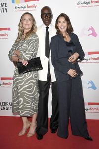 Ernsting's Family Fashion Show 2025 in Hamburg