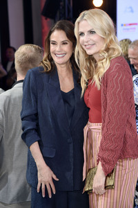 Ernsting's Family Fashion Show 2025 in Hamburg