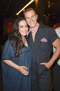 Ernsting's Family Fashion Show 2025 in Hamburg