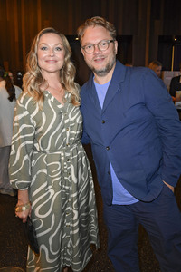 Ernsting's Family Fashion Show 2025 in Hamburg