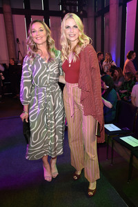 Ernsting's Family Fashion Show 2025 in Hamburg