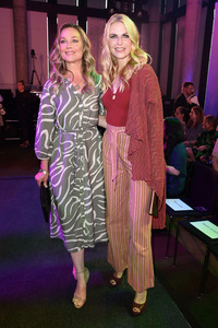 Ernsting's Family Fashion Show 2025 in Hamburg