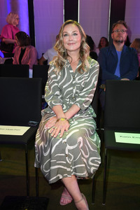 Ernsting's Family Fashion Show 2025 in Hamburg