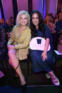 Ernsting's Family Fashion Show 2025 in Hamburg