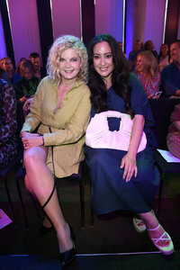 Ernsting's Family Fashion Show 2025 in Hamburg