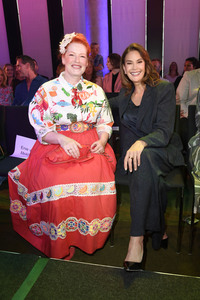 Ernsting's Family Fashion Show 2025 in Hamburg