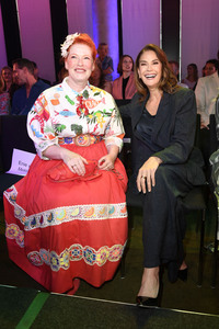 Ernsting's Family Fashion Show 2025 in Hamburg