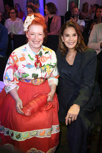 Ernsting's Family Fashion Show 2025 in Hamburg