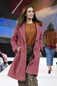 Ernsting's Family Fashion Show 2025 in Hamburg