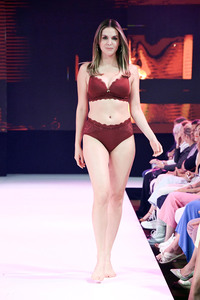 Ernsting's Family Fashion Show 2025 in Hamburg