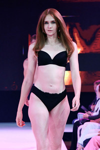 Ernsting's Family Fashion Show 2025 in Hamburg