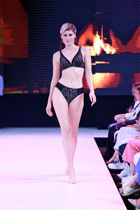 Ernsting's Family Fashion Show 2025 in Hamburg