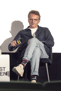 Programmpressekonferenz Filmfest München 2025