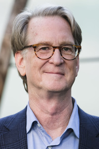 Filmpremiere ' Jurassic World: Die Wiedergeburt' in London