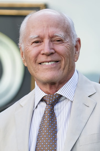 Filmpremiere ' Jurassic World: Die Wiedergeburt' in London