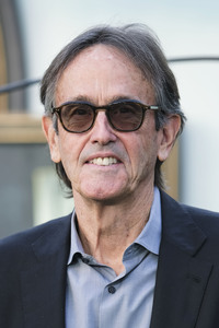 Filmpremiere ' Jurassic World: Die Wiedergeburt' in London