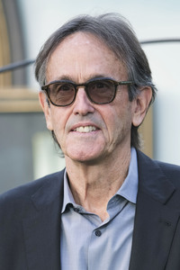 Filmpremiere ' Jurassic World: Die Wiedergeburt' in London