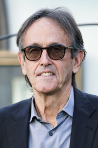 Filmpremiere ' Jurassic World: Die Wiedergeburt' in London