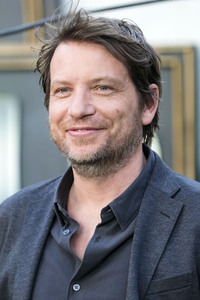 Filmpremiere ' Jurassic World: Die Wiedergeburt' in London