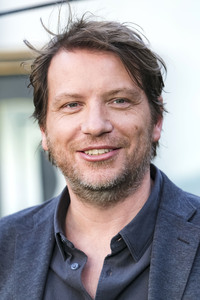 Filmpremiere ' Jurassic World: Die Wiedergeburt' in London