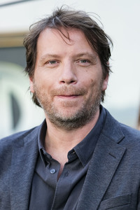 Filmpremiere ' Jurassic World: Die Wiedergeburt' in London