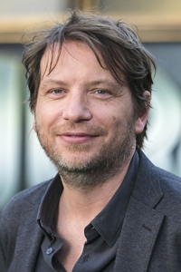 Filmpremiere ' Jurassic World: Die Wiedergeburt' in London