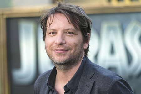 Filmpremiere ' Jurassic World: Die Wiedergeburt' in London