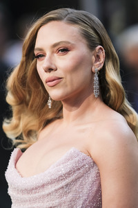 Filmpremiere ' Jurassic World: Die Wiedergeburt' in London