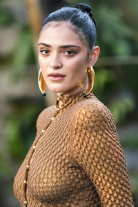 Filmpremiere ' Jurassic World: Die Wiedergeburt' in London