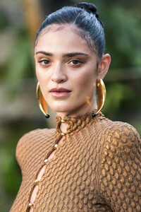 Filmpremiere ' Jurassic World: Die Wiedergeburt' in London