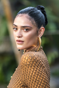 Filmpremiere ' Jurassic World: Die Wiedergeburt' in London