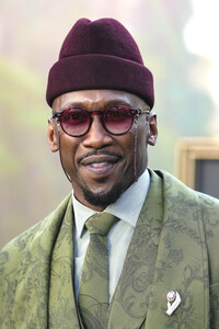 Filmpremiere ' Jurassic World: Die Wiedergeburt' in London