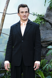 Filmpremiere ' Jurassic World: Die Wiedergeburt' in London