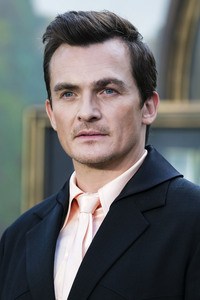 Filmpremiere ' Jurassic World: Die Wiedergeburt' in London