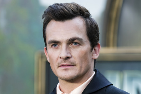 Filmpremiere ' Jurassic World: Die Wiedergeburt' in London