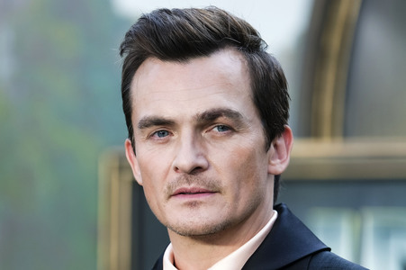 Filmpremiere ' Jurassic World: Die Wiedergeburt' in London