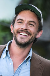 Filmpremiere ' Jurassic World: Die Wiedergeburt' in London