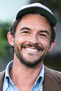 Filmpremiere ' Jurassic World: Die Wiedergeburt' in London