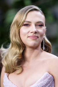 Filmpremiere ' Jurassic World: Die Wiedergeburt' in London