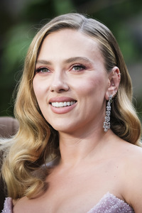 Filmpremiere ' Jurassic World: Die Wiedergeburt' in London