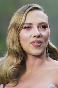 Filmpremiere ' Jurassic World: Die Wiedergeburt' in London